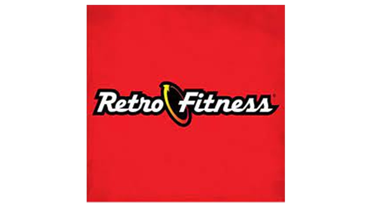 Retro Fit Logo.jpg