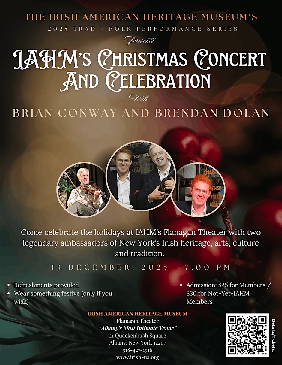 iahm_christmas_concert.png