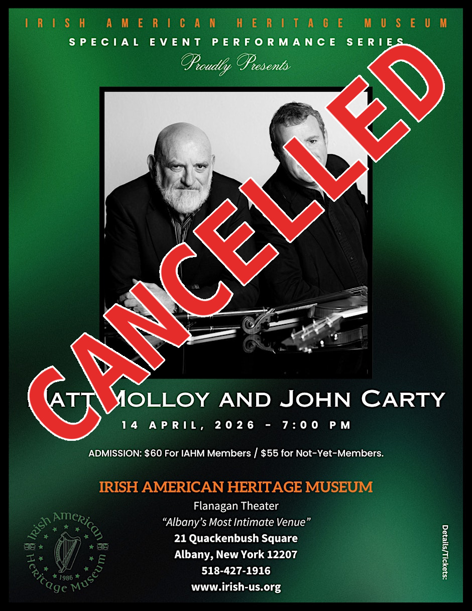 molloy__carty_-_cancelled.jpeg