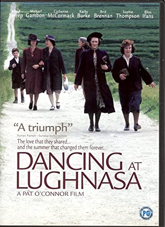 dancing_at_lughnasa.jpg