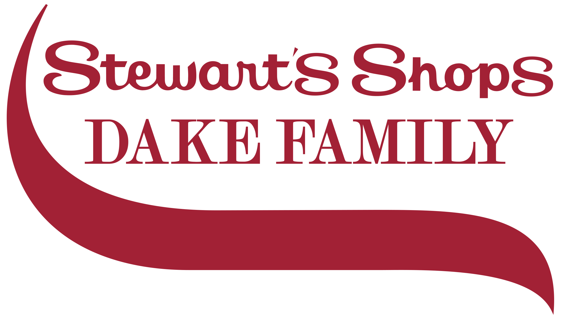 Stewarts-Dake_2019.jpg