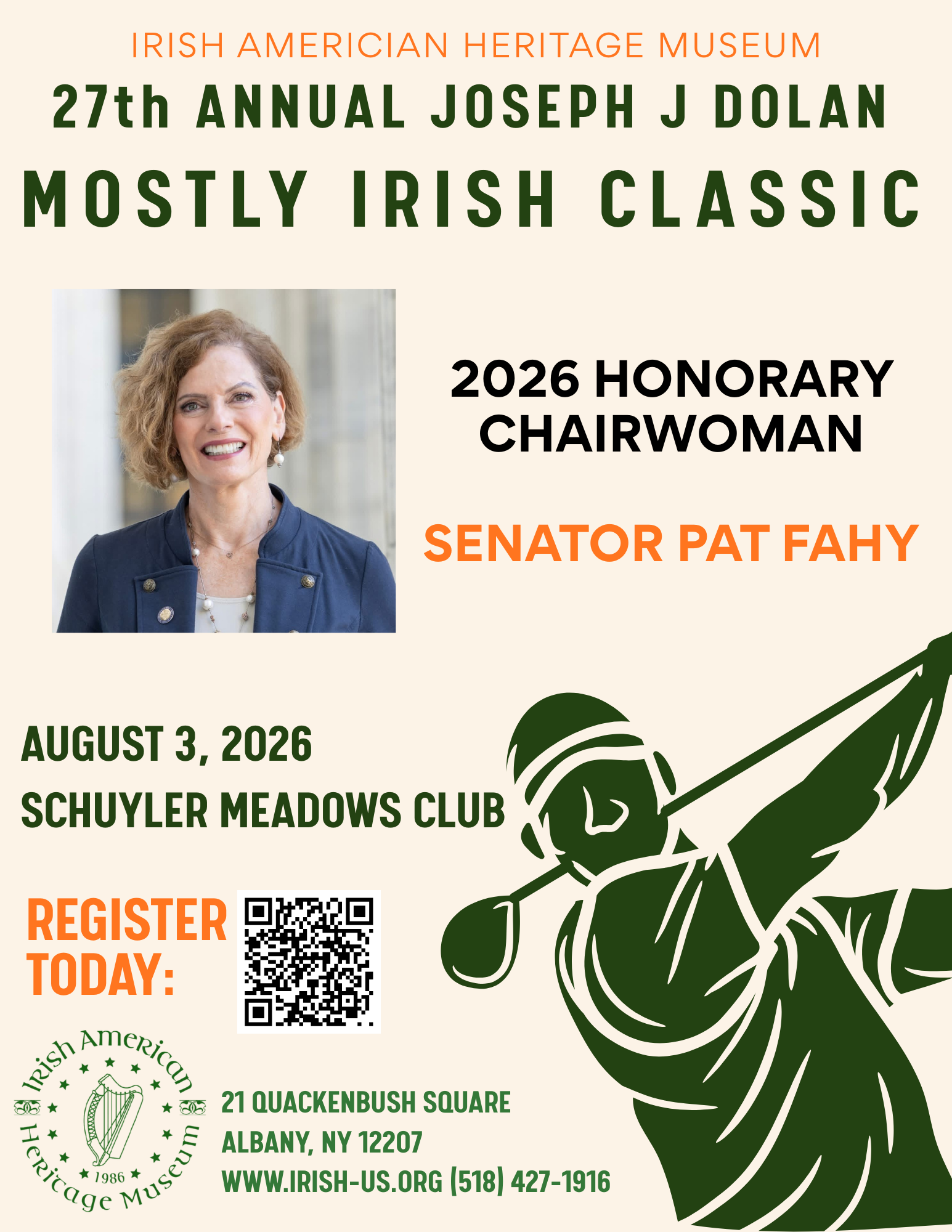 MIC_PAT_FAHY_ANNOUNCEMENT.png