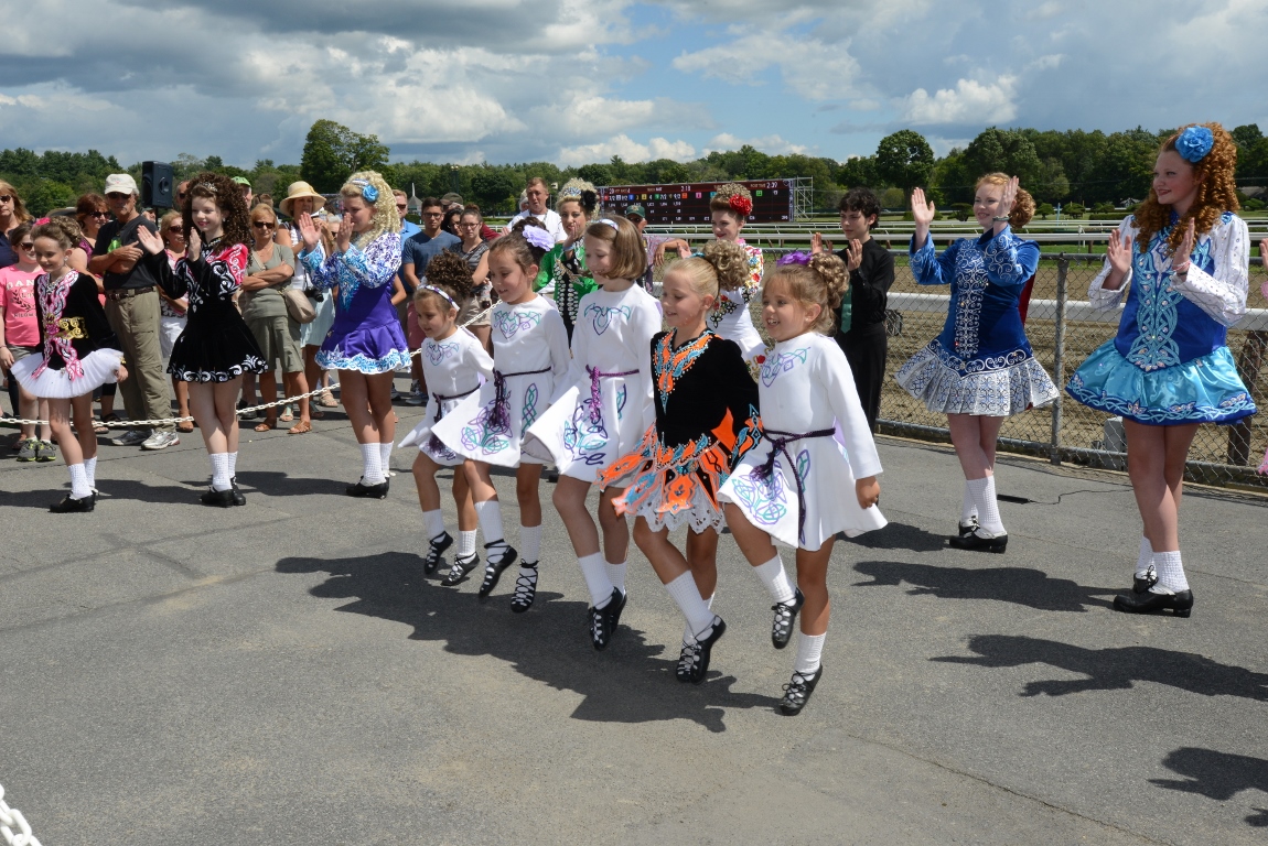 Boland-School-of-Irish-Dance.jpg