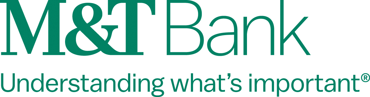 m&tbank.jpg