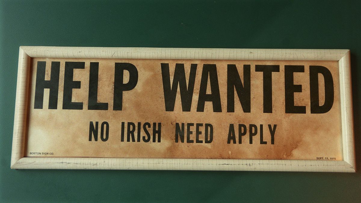 No Irish Need Apply.jpg