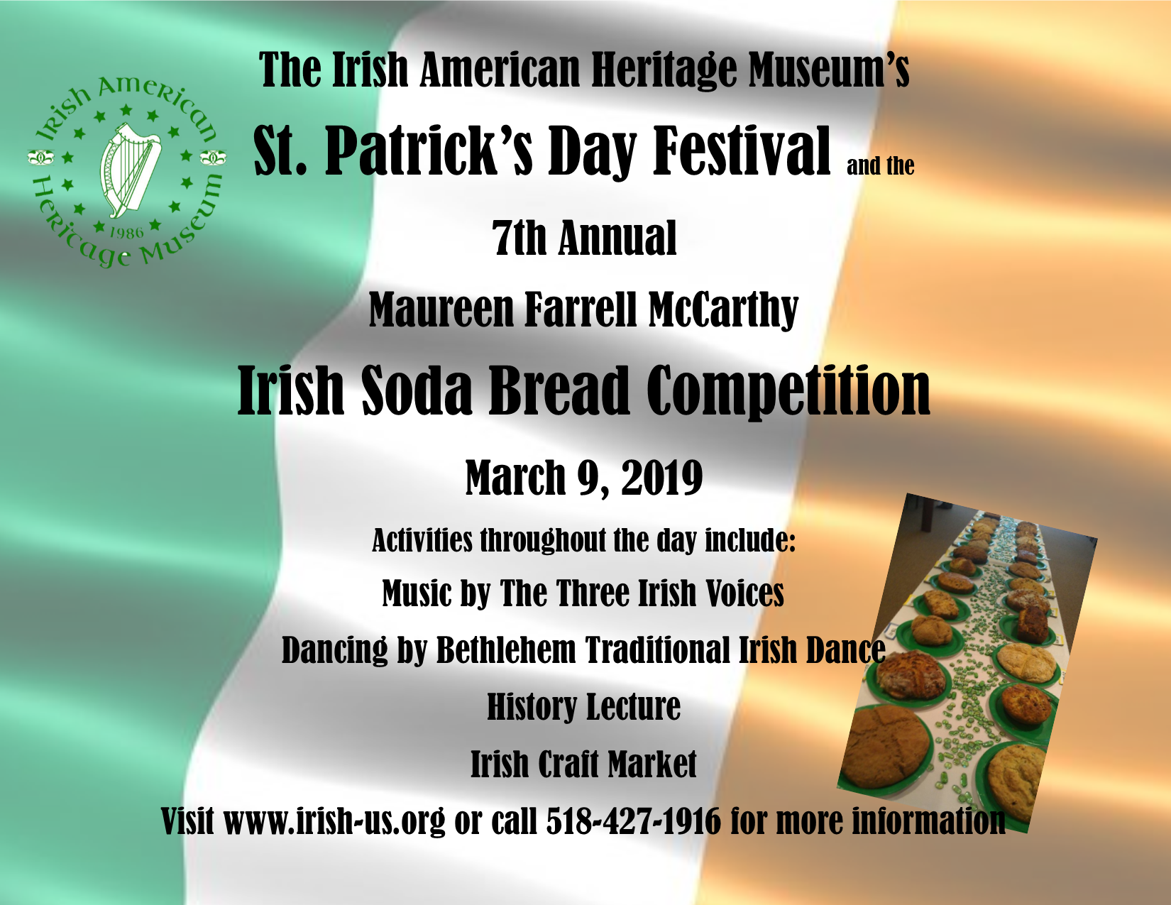 Irish_Festival_2019.png