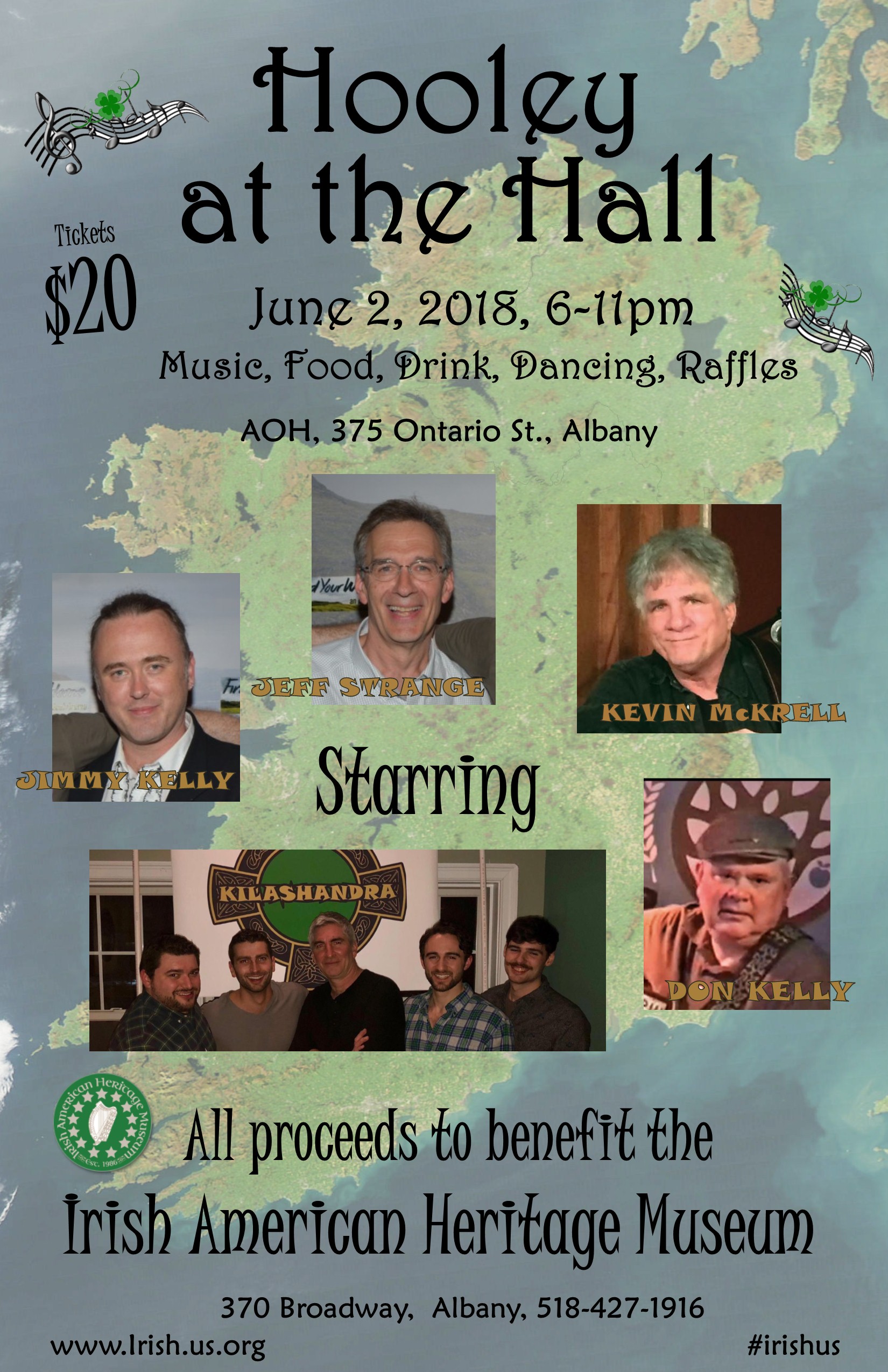 2018_June_AOH_Music_Fundraiser.jpg