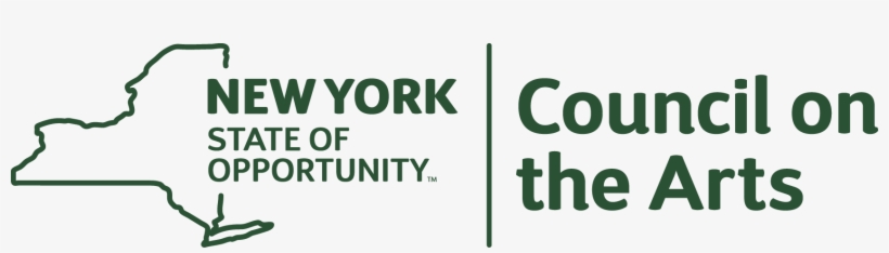 462-4625667_nysca-new-york-council-on-the-arts-logo.jpeg