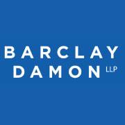 barclay-damon-logo.jpg