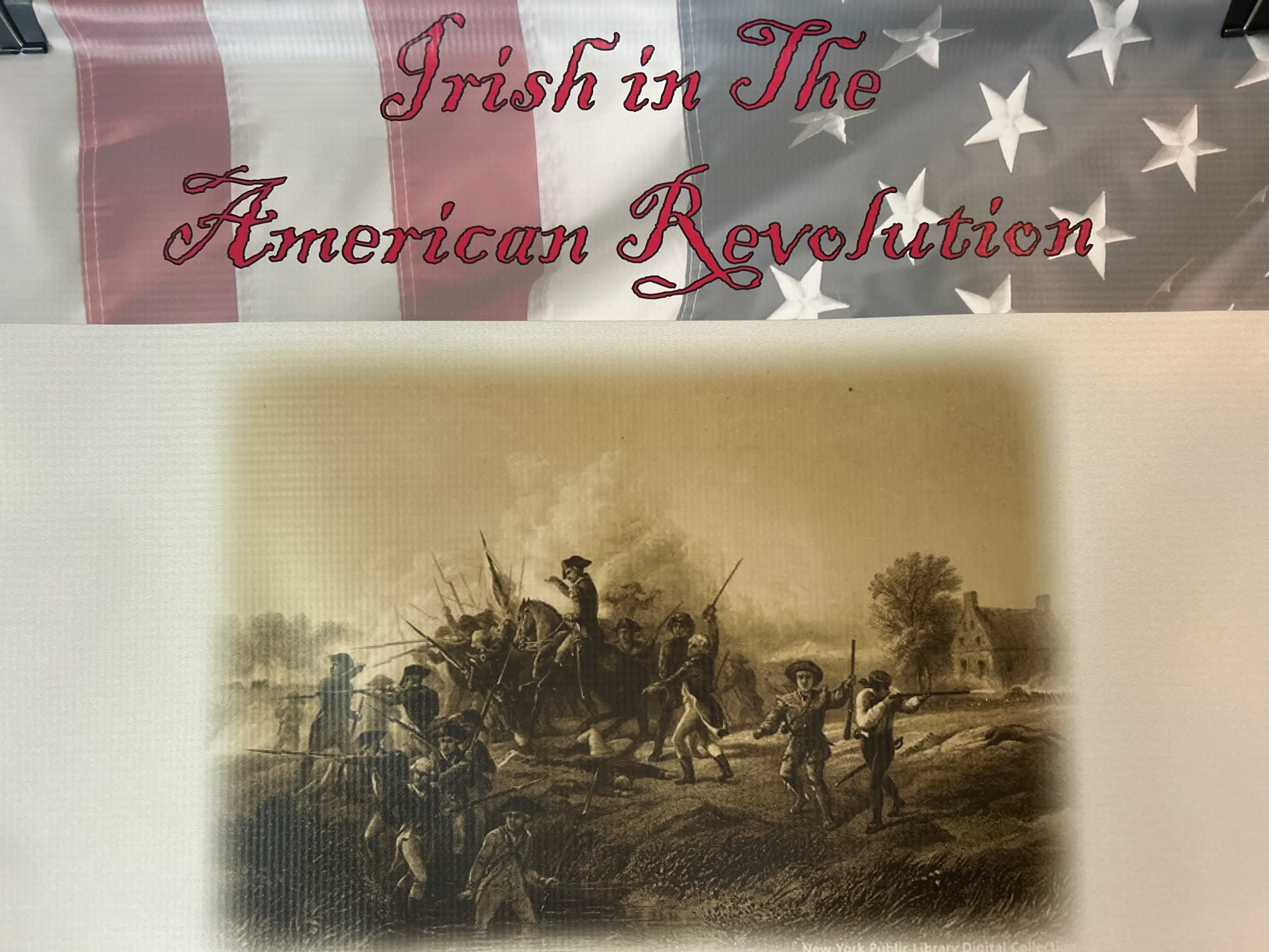 Irish in American Revolution.jpg