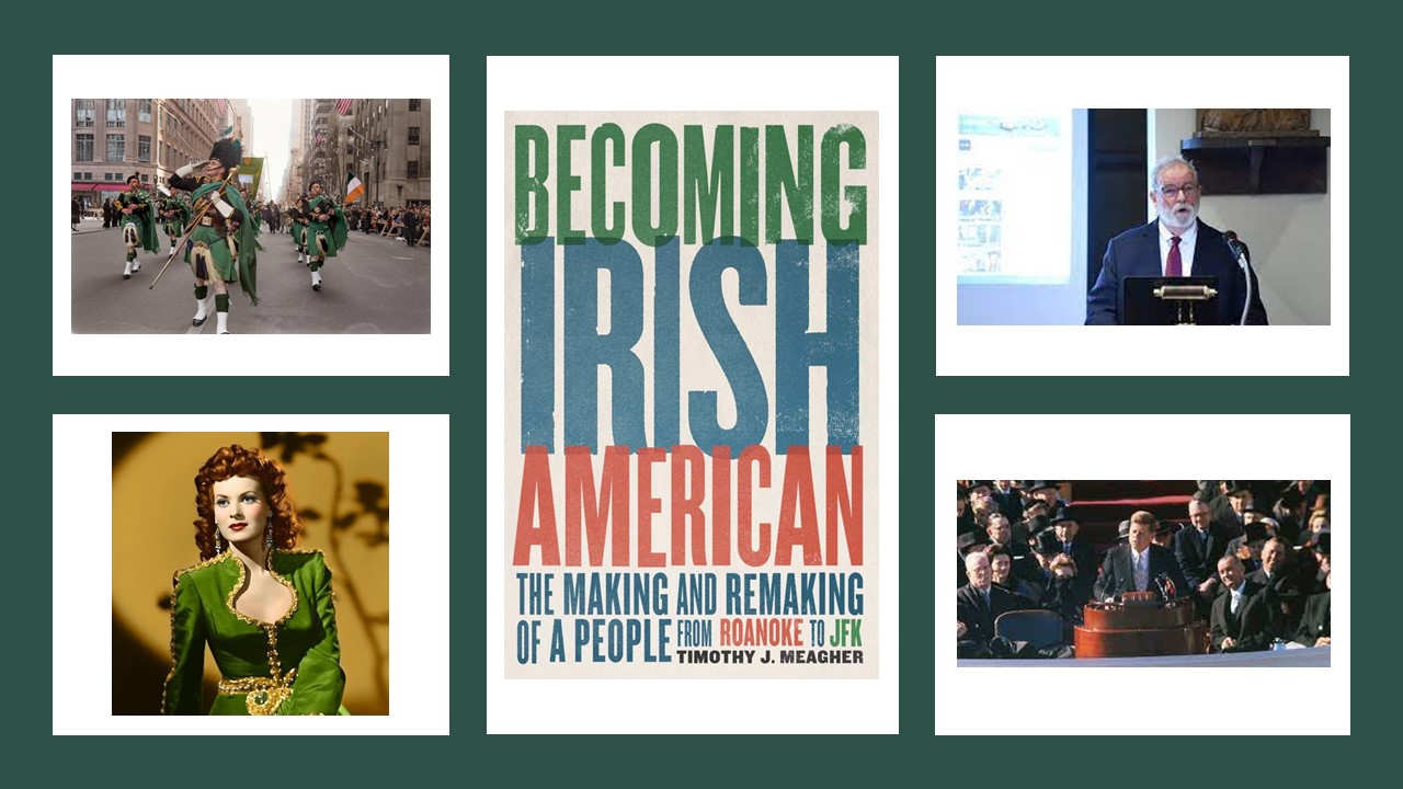 Becoming_Irish_American.jpg