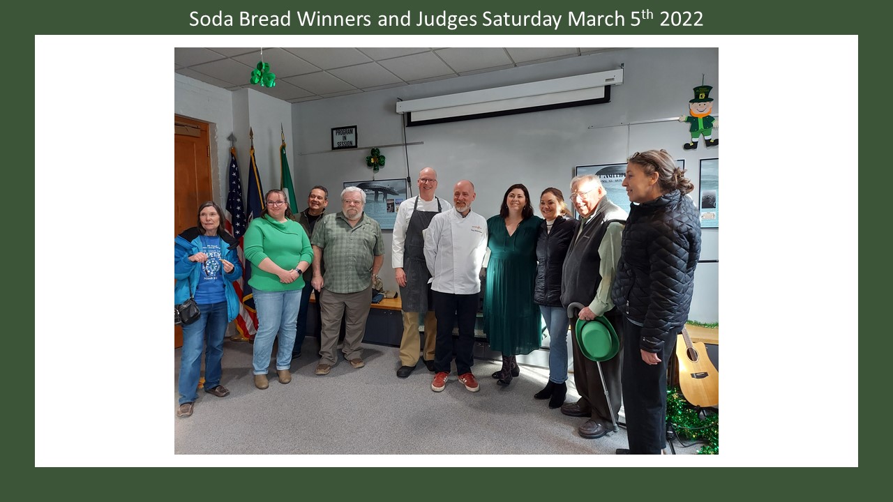 Soda Bread Winners 2022.jpg