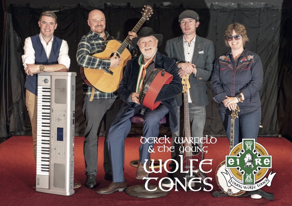 Warfield_and_Wolfe_Tones.jpg