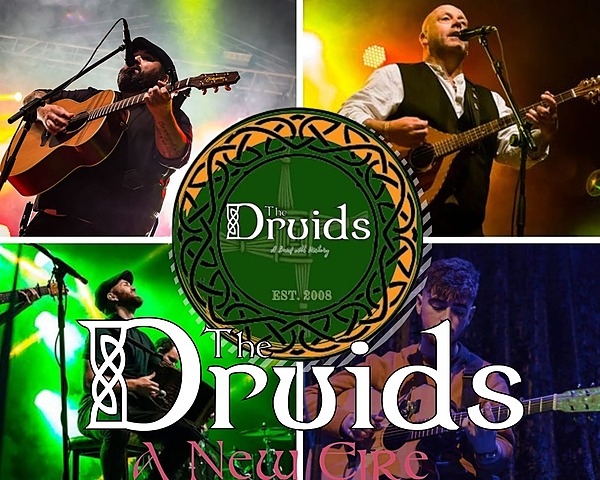 The_Druids.jpg