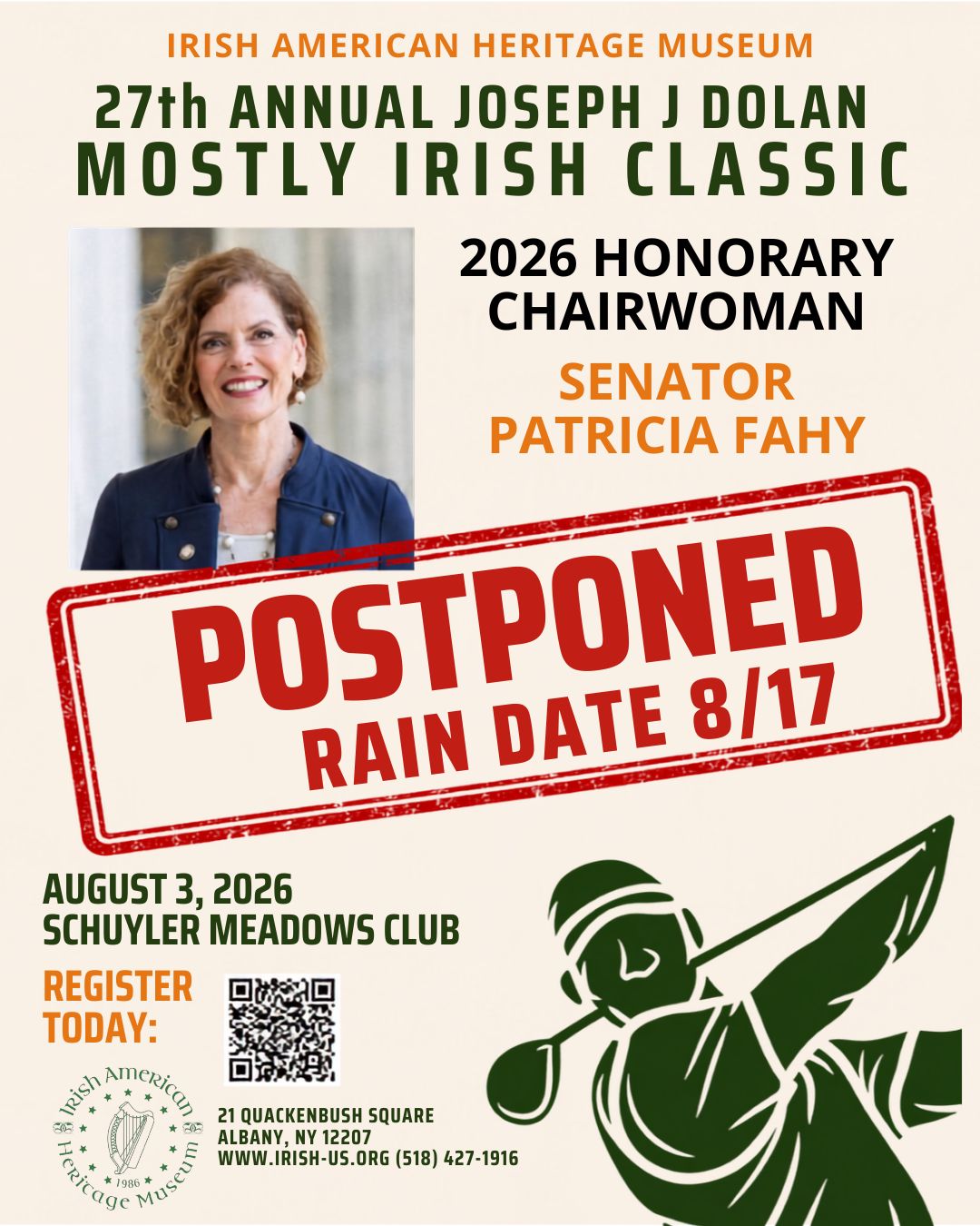 FAHY-_IRISH.jpg.jpeg