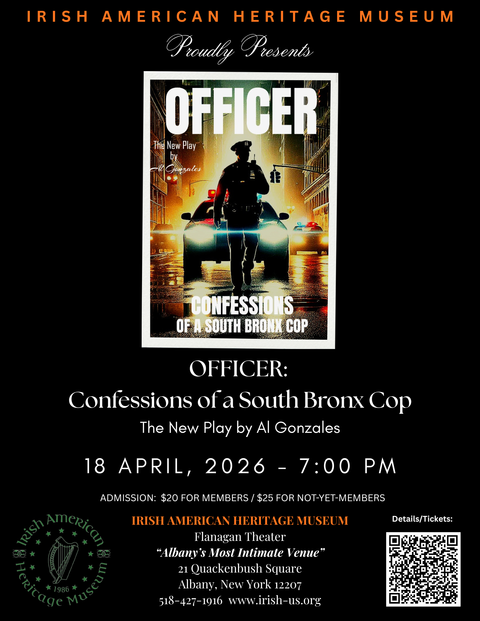 OFFICER_Confessions_of_a_South_Bronx_Cop_The_New_Play_by_Al_Gonzales.png
