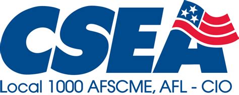 csea.jpg