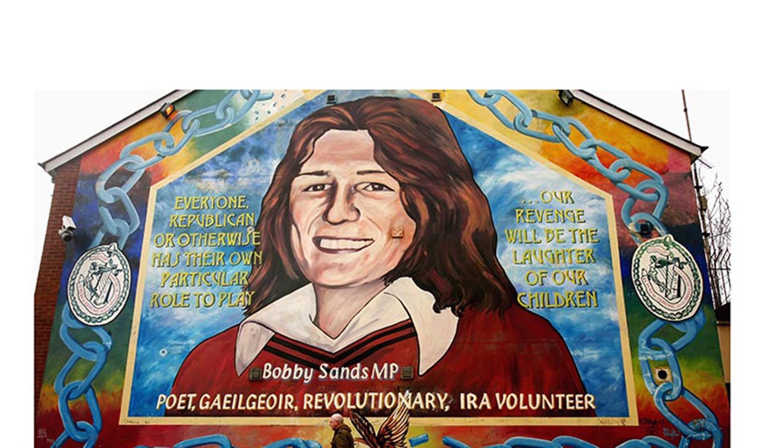 Bobby_Sands.jpg