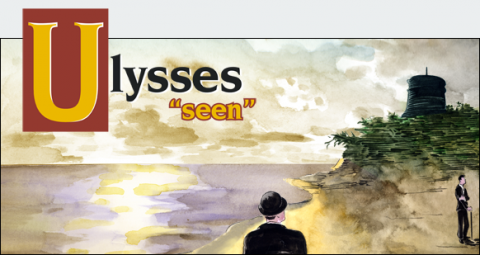 Ulysses_Seen.png