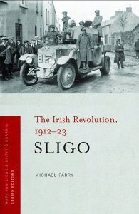 irish-revolution-sligo-the-coversmall.jpg