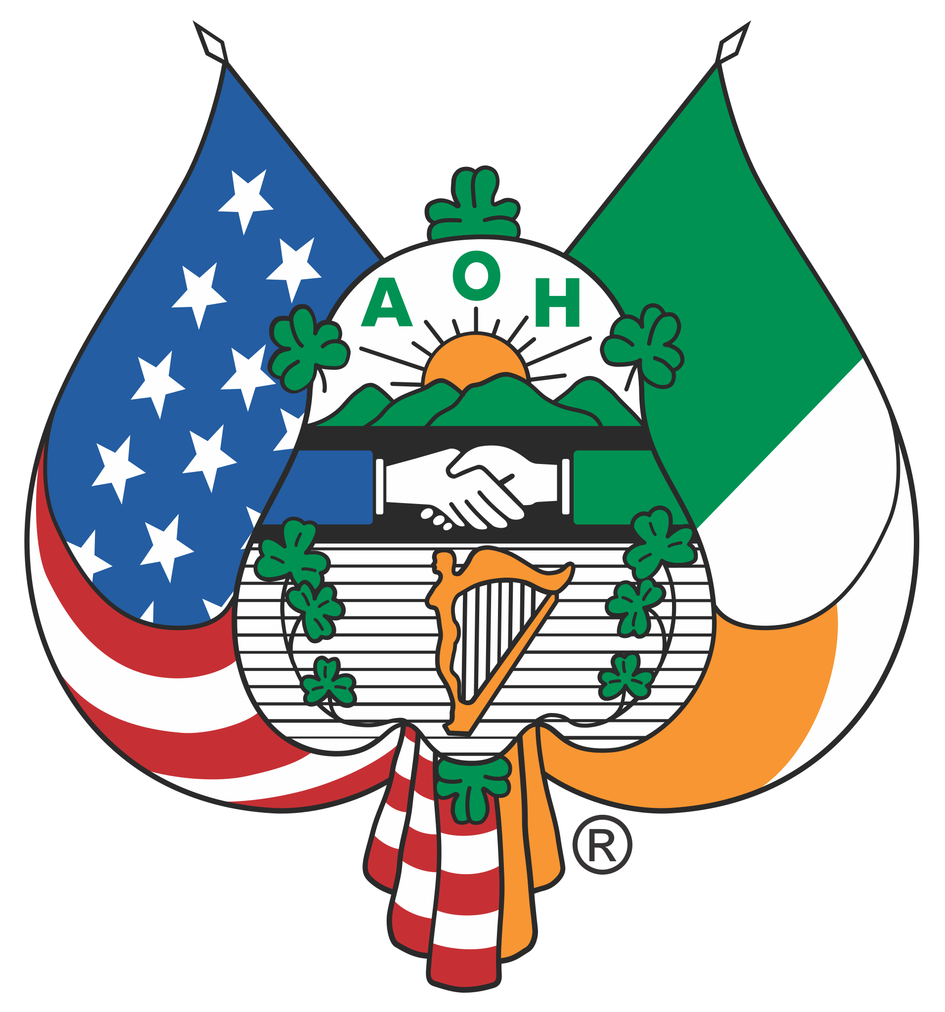 aoh-1.png