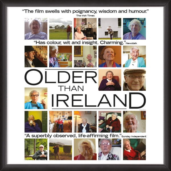 older-than-ireland.jpeg