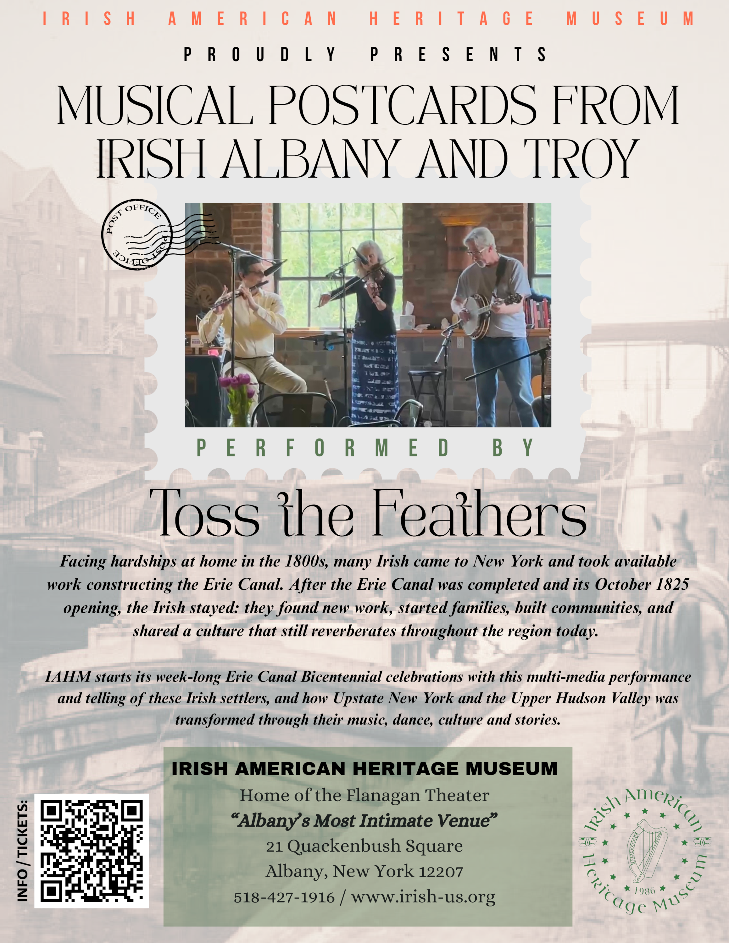 FLYER_TTF_PostcardsErie-pdf_10.11.2025.png