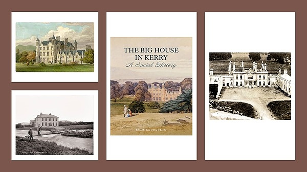 Big_House_in_Kerry.jpg