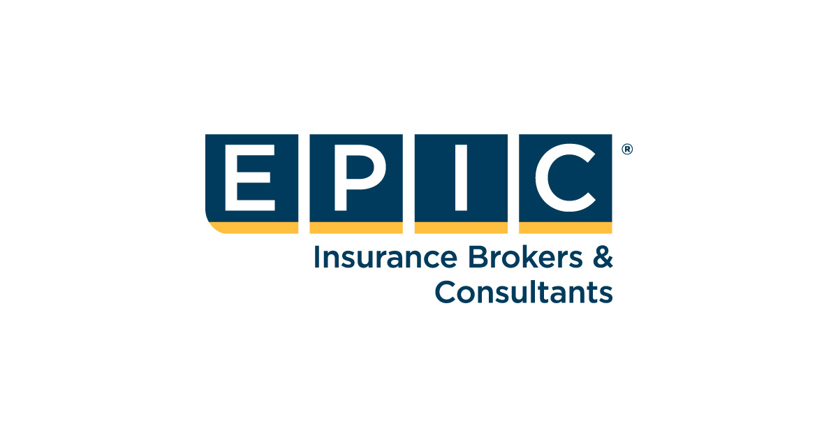 EPIC-IB&C-Logo-RGB-Color.jpg
