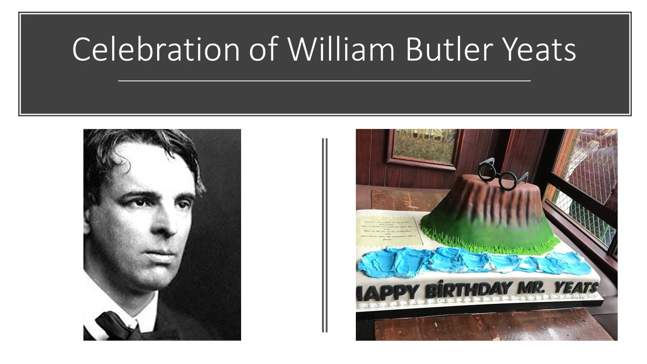 Yeats_Birthday.jpg